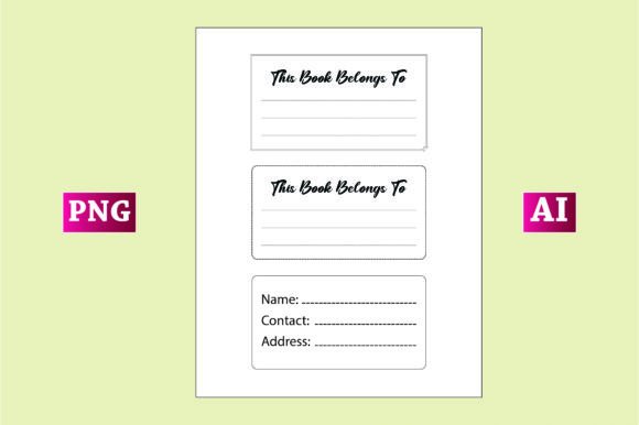 Book Pages Template, KDP Interior: A Practical Guide for Authors and Publishers