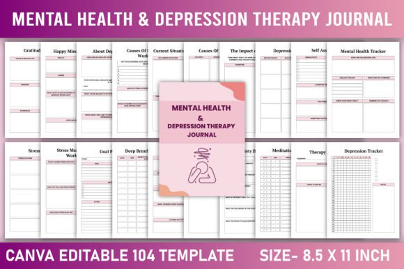 Mental Health Depression Therapy: A Practical Guide to Emotional Well-Being