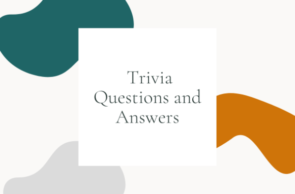 Summer Trivia Questions and Answers: A Strategic Tool for Engagement and Growth